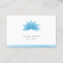 Suche nach lotos blumen visitenkarten Meditation