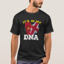Suche nach kamerun tshirts Flagge