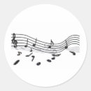 Suche nach noten aufkleber Musik