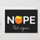 Suche nach anti einladungen Politik