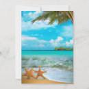 Suche nach verschönerungen postkarten Sternenfische