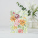 Suche nach sunflower postkarten Rustikal