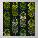 Suche nach blumenmuster poster Botanisch