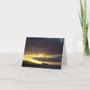 Suche nach maui karten Landschaft