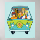 Suche nach gang Cartoon