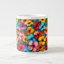 Suche nach mehrfarbige blumen tassen Blumenreich