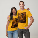 Suche nach sinatra tshirts Sänger