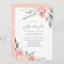 Suche nach anzeigen einladungen Modern