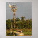 Suche nach windmühlen poster Vintag