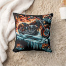 Suche nach motorräder kissen Für ihn