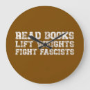 Suche nach leser wanduhren Bücher
