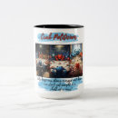 Suche nach politik tassen Republikaner