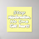 Suche nach für geschäfte leinwandbilder Motivation
