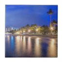 Suche nach waikiki fliesen Strand