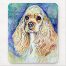 Suche nach spanisch mousepads Tiere