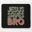 Suche nach junges mousepads Lustig