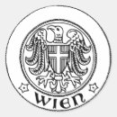 Suche nach wien aufkleber Austrisch
