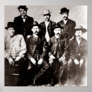 Suche nach wyatt earp poster Grabstein