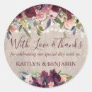 Suche nach wooden aufkleber Für sie/ihn