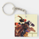 Suche nach samstag accessoires Pferd