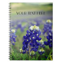 Suche nach blaue blumen notizbuch Daughter