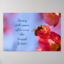 Suche nach quitte poster Blüte