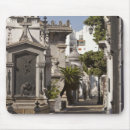 Suche nach buenos aires mousepads Amerika