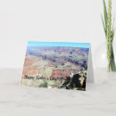 Suche nach grand canyon karten Wüste