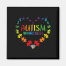 Suche nach asperger magnete Puzzleteil