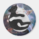 Suche nach yin yang magnete Spiritualität