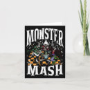 Suche nach lustiges monster karten Schwarzkatze