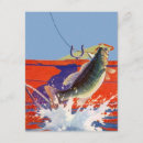 Suche nach gegangene fischerei einladungen Ruhestand