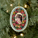 Suche nach viktorianische frau ornamente Vintag