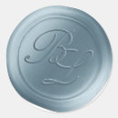 Suche nach monogramm s einladungen Couple