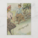Suche nach niedliches golf poster Vintag