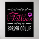 Suche nach tattoo poster Bedeutung von tattoos