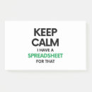 Suche nach buchhalter post it Finanzen