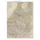 Suche nach benelux postkarten Eingraviert