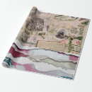 Suche nach zeitung geschenkpapier Zerrissen