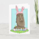 Suche nach osterinsel karten Statue