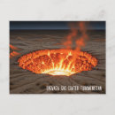 Suche nach turkmenistan poster Reise
