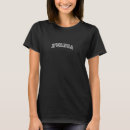 Suche nach ruanda tshirts Vintag