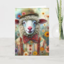 Suche nach lustige vieh karten Niedlich