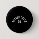 Suche nach lustiger biber buttons Niedlich