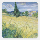 Suche nach vincent van gogh aufkleber Leinwand