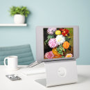 Suche nach chrysanthemen aufkleber Blume