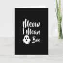 Suche nach lustige halloween karten Katze