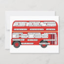 Suche nach bus postkarten Straße