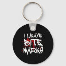 Suche nach vampir schlüsselanhänger Halloween