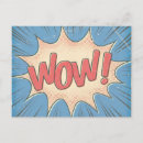 Suche nach wow postkarten Pow